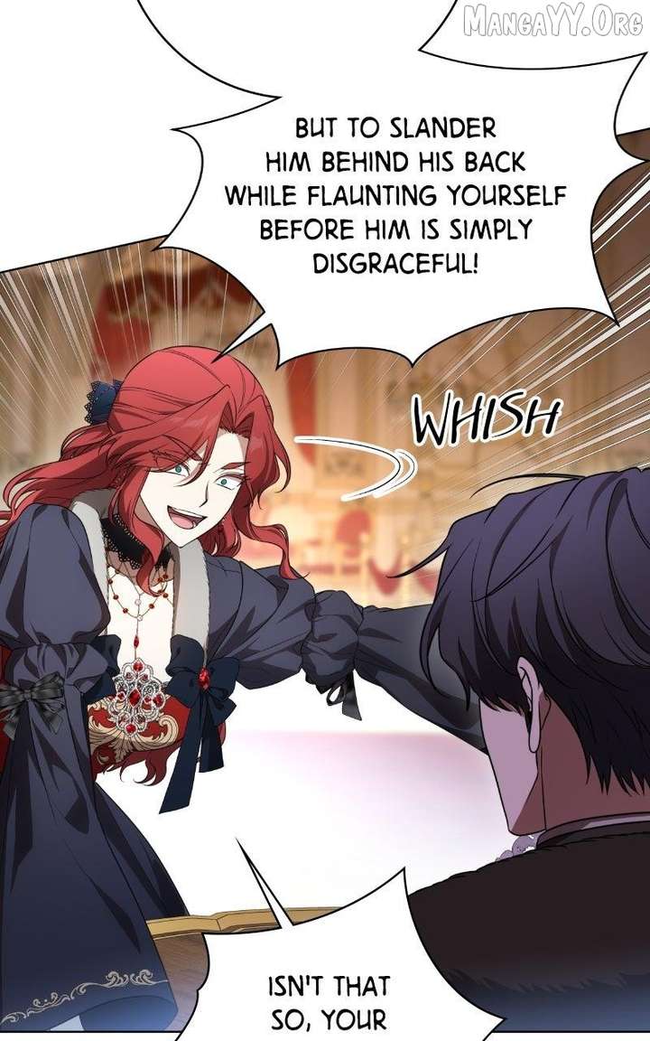 Read The Price Is Your Everything Manga Online