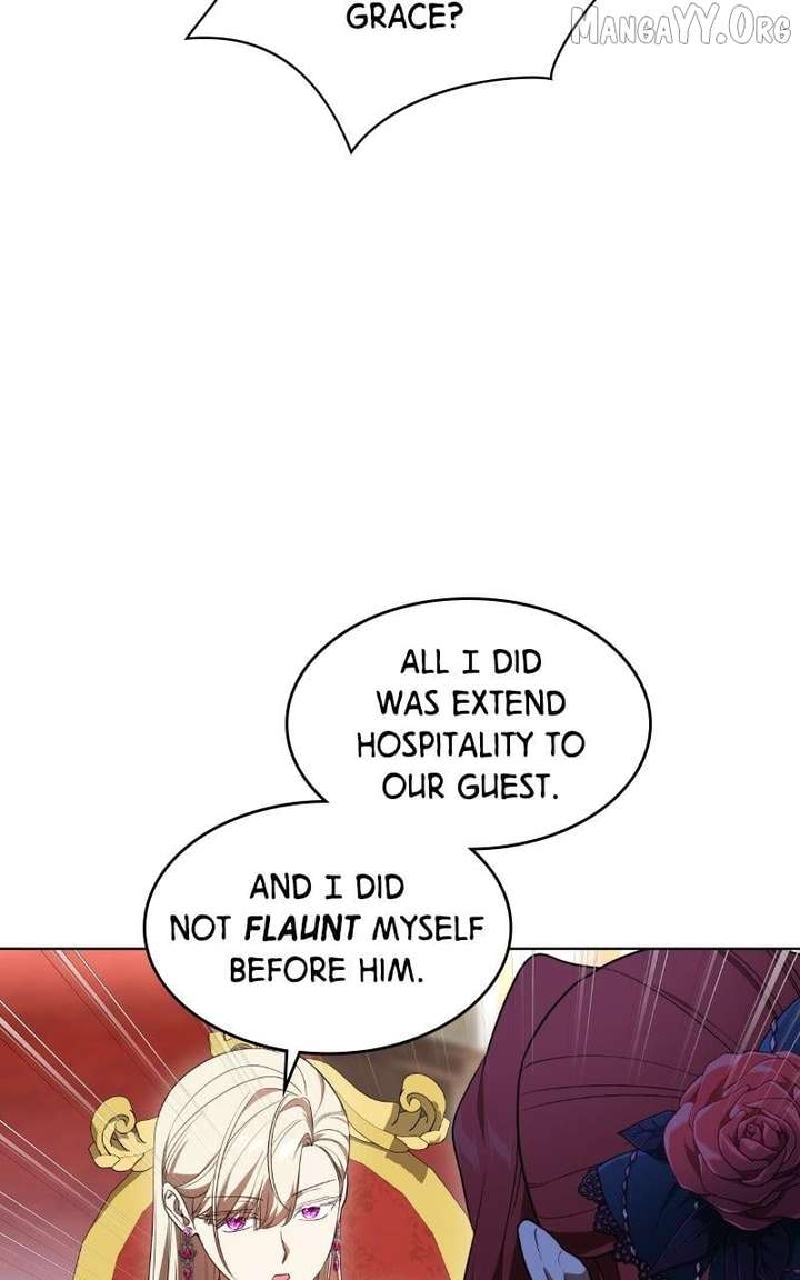 Read The Price Is Your Everything Manga Online