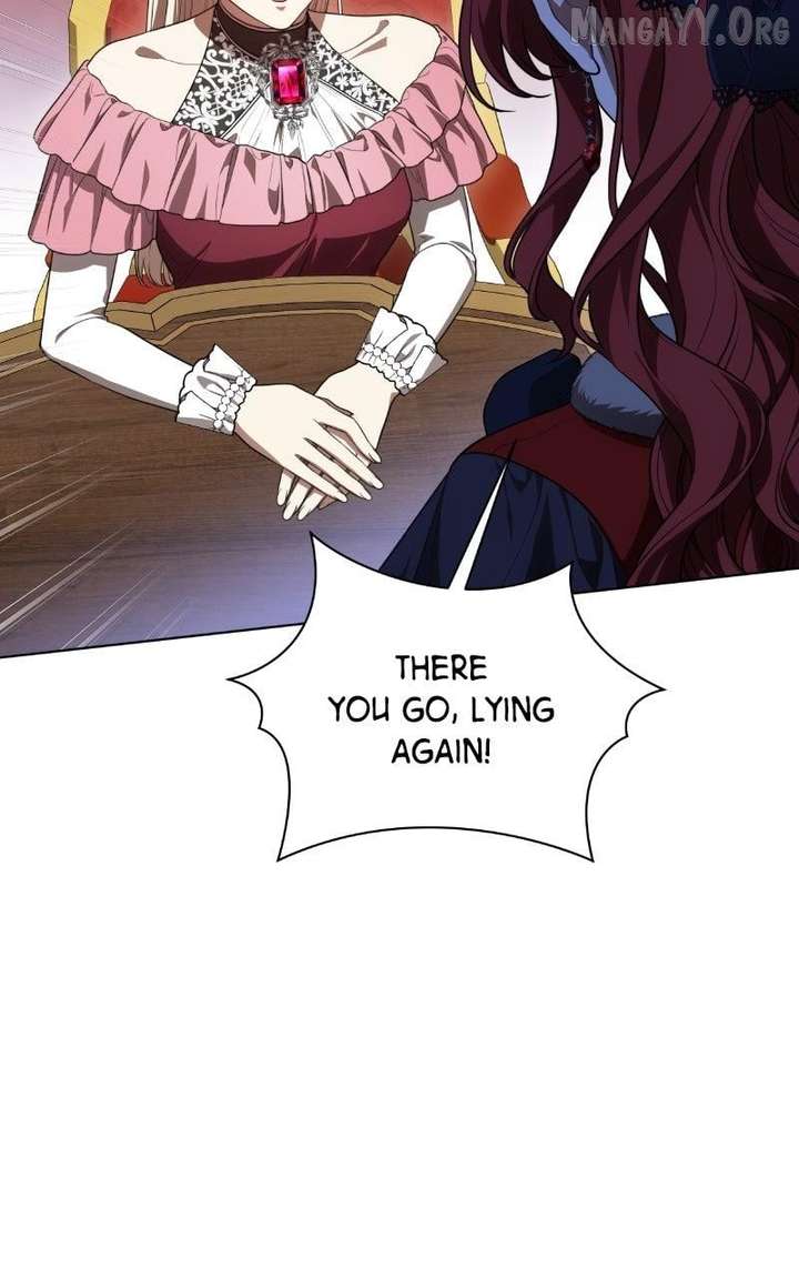 Read The Price Is Your Everything Manga Online