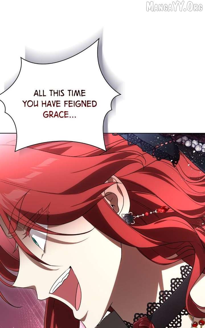 Read The Price Is Your Everything Manga Online