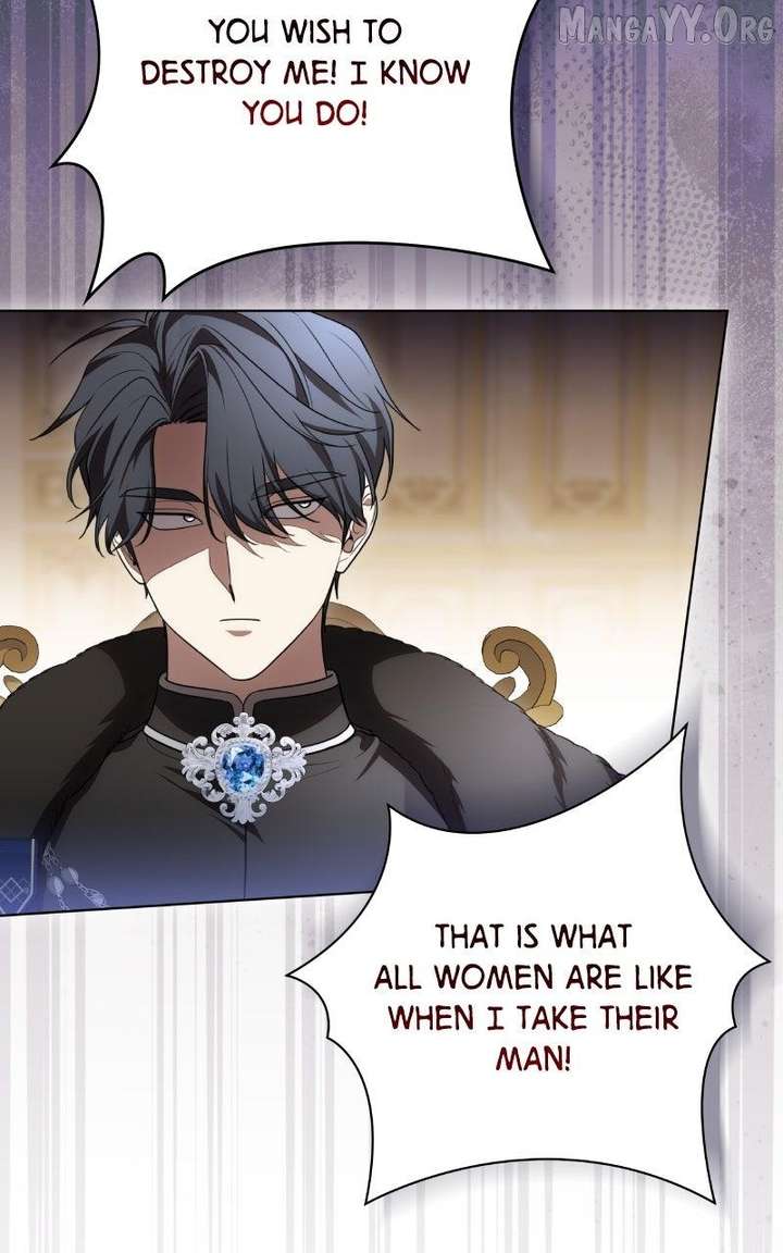 Read The Price Is Your Everything Manga Online