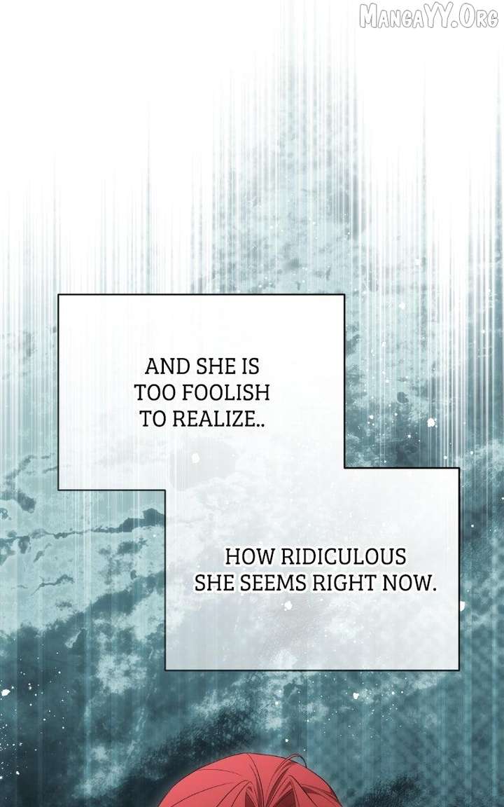 Read The Price Is Your Everything Manga Online