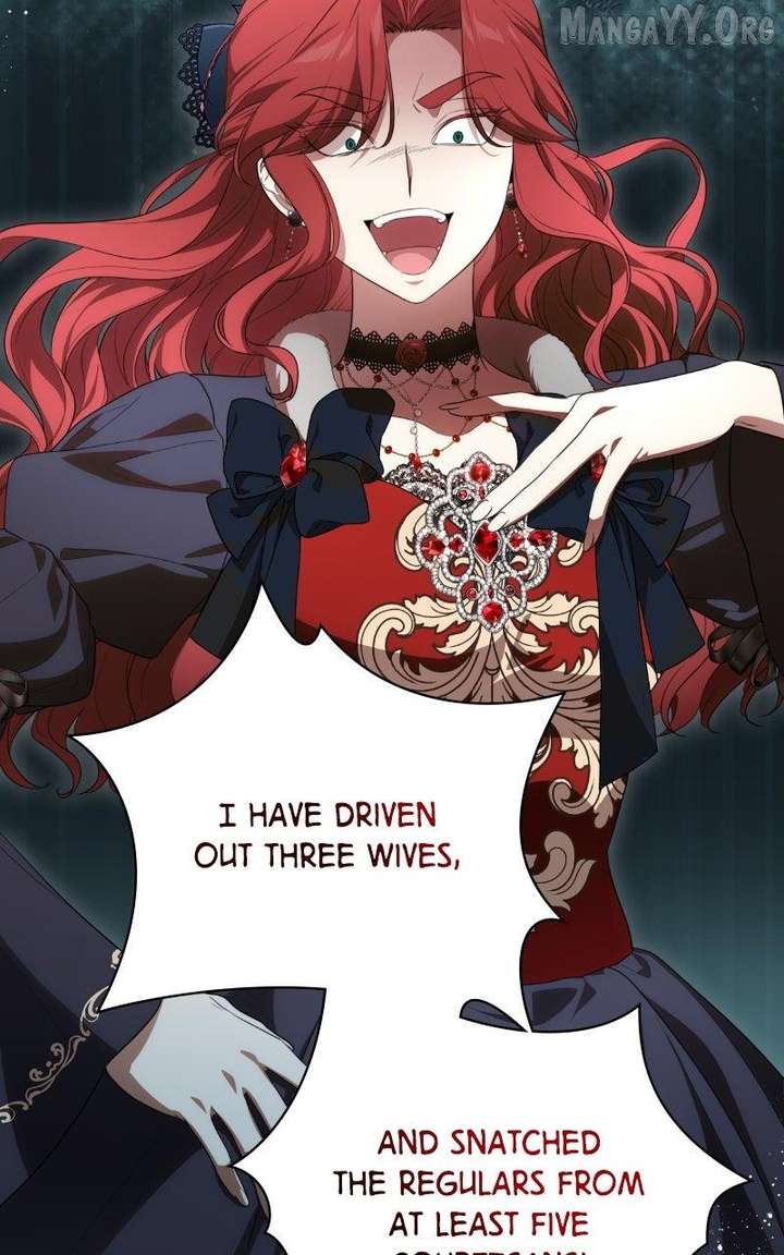 Read The Price Is Your Everything Manga Online