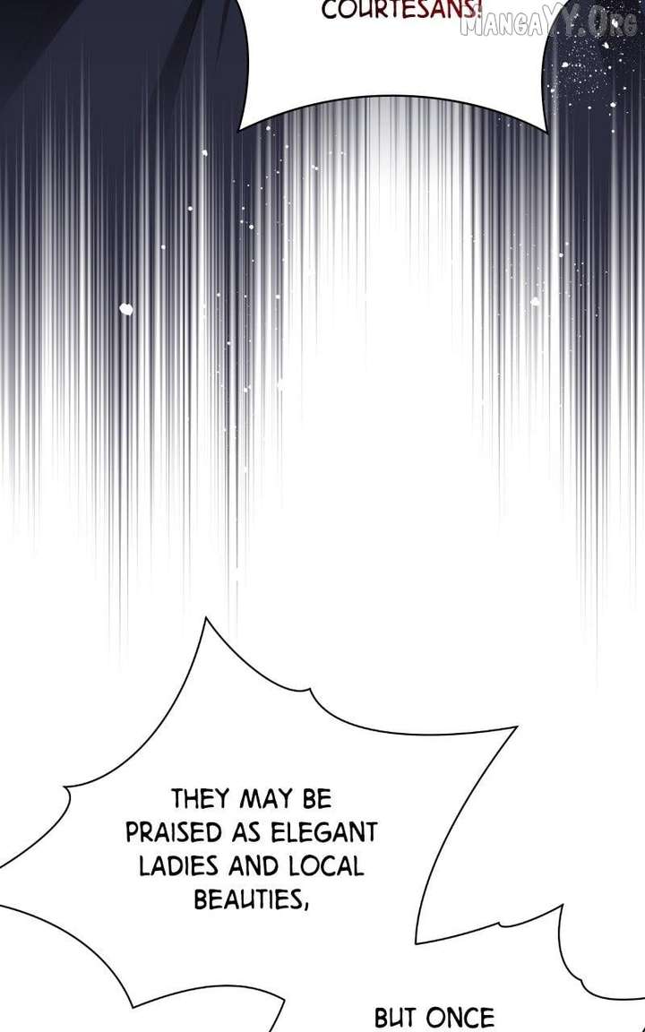 Read The Price Is Your Everything Manga Online