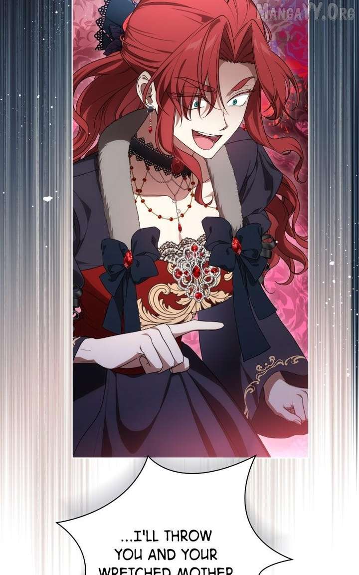 Read The Price Is Your Everything Manga Online