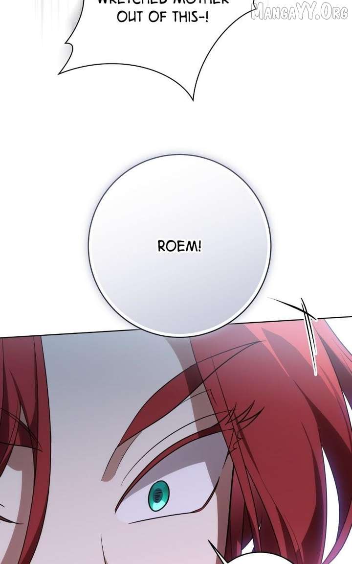 Read The Price Is Your Everything Manga Online