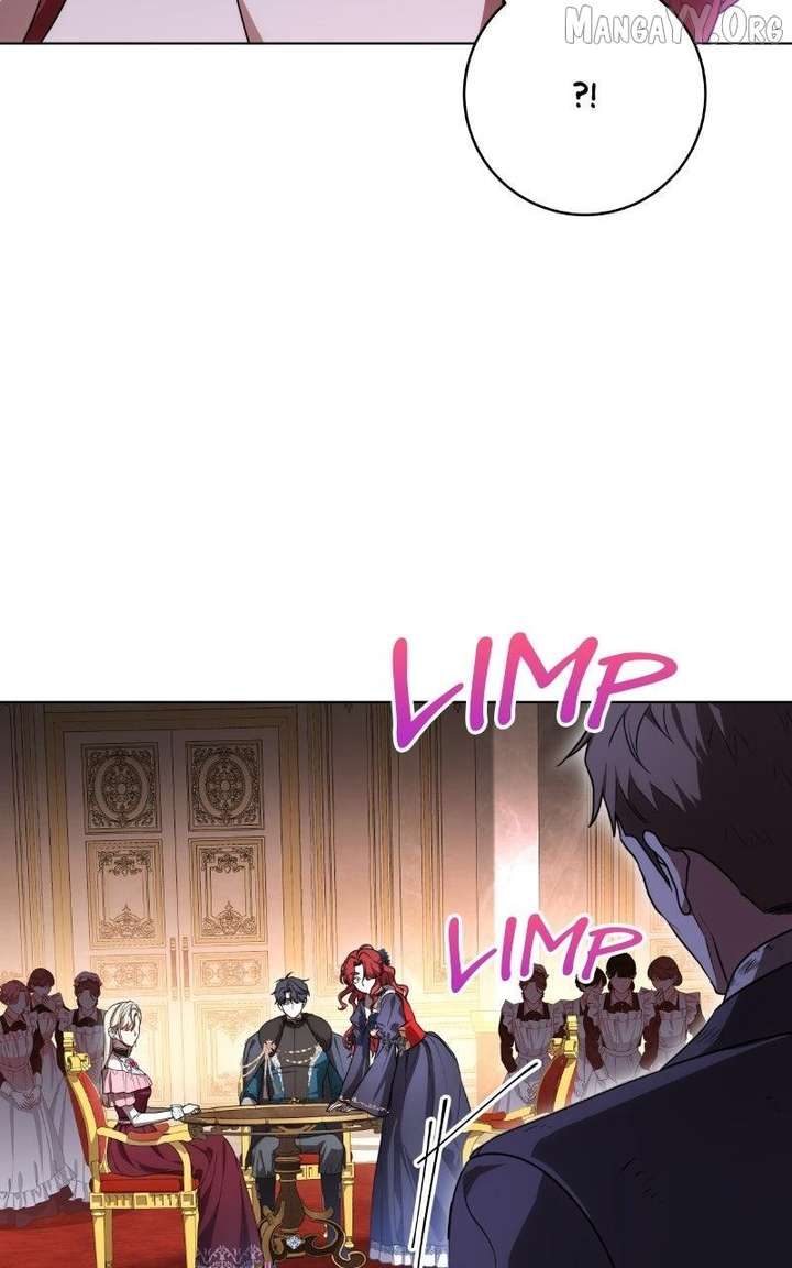 Read The Price Is Your Everything Manga Online