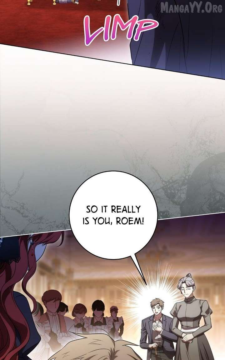 Read The Price Is Your Everything Manga Online