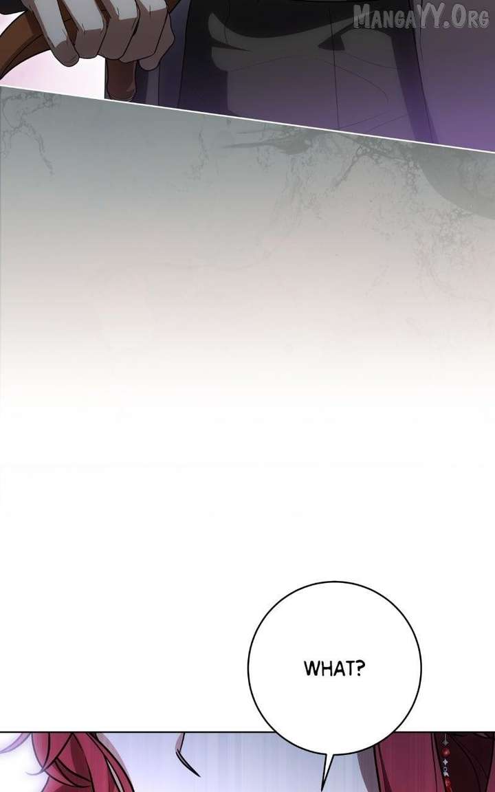 Read The Price Is Your Everything Manga Online