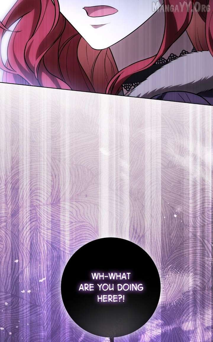 Read The Price Is Your Everything Manga Online