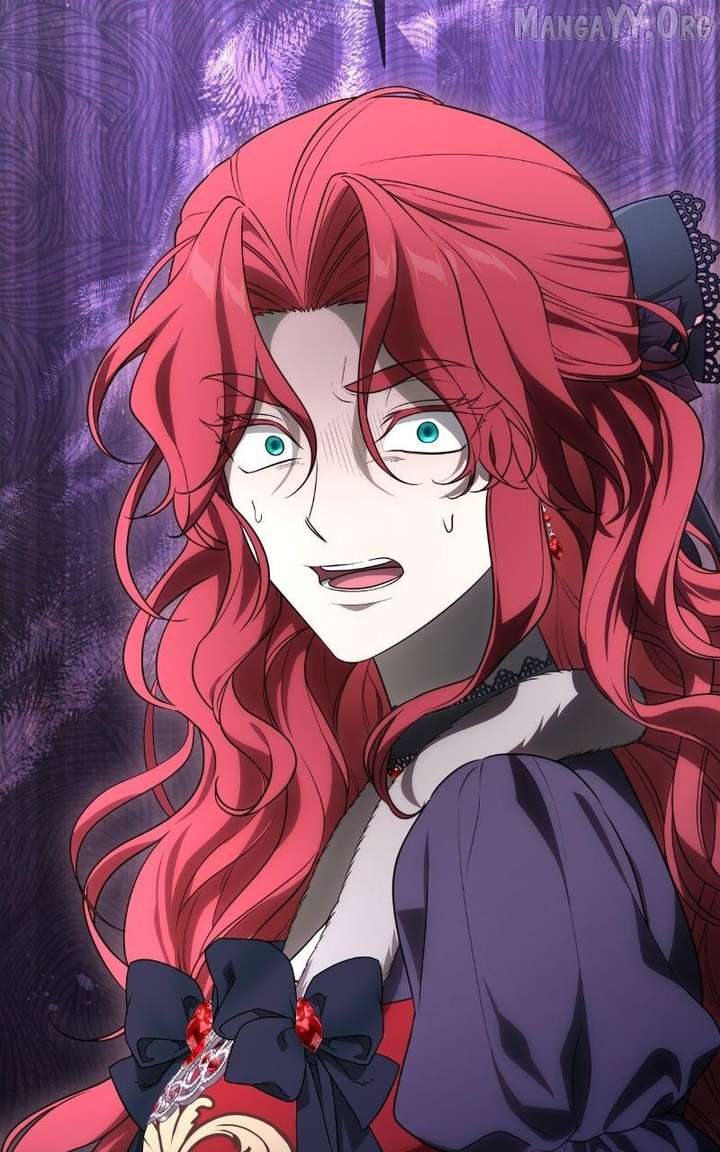 Read The Price Is Your Everything Manga Online