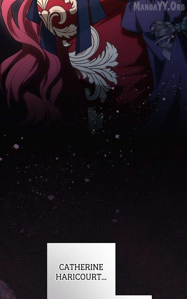 Read The Price Is Your Everything Manga Online