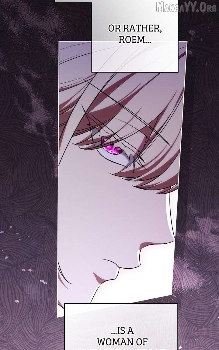 Read The Price Is Your Everything Manga Online