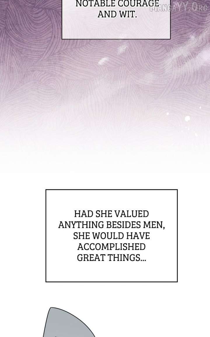 Read The Price Is Your Everything Manga Online