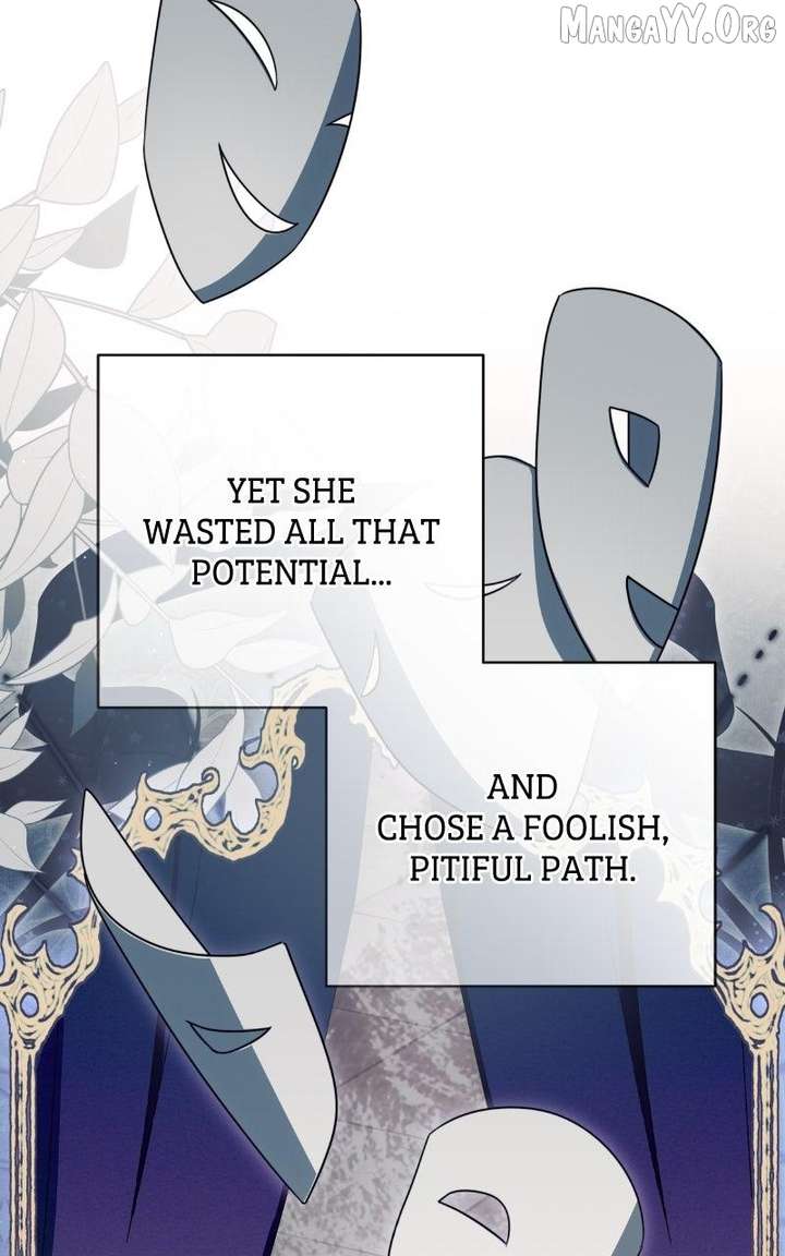 Read The Price Is Your Everything Manga Online