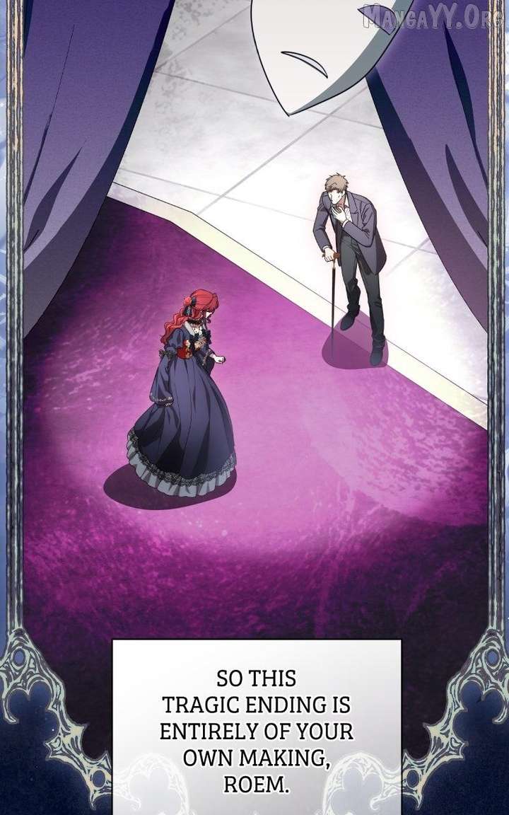 Read The Price Is Your Everything Manga Online