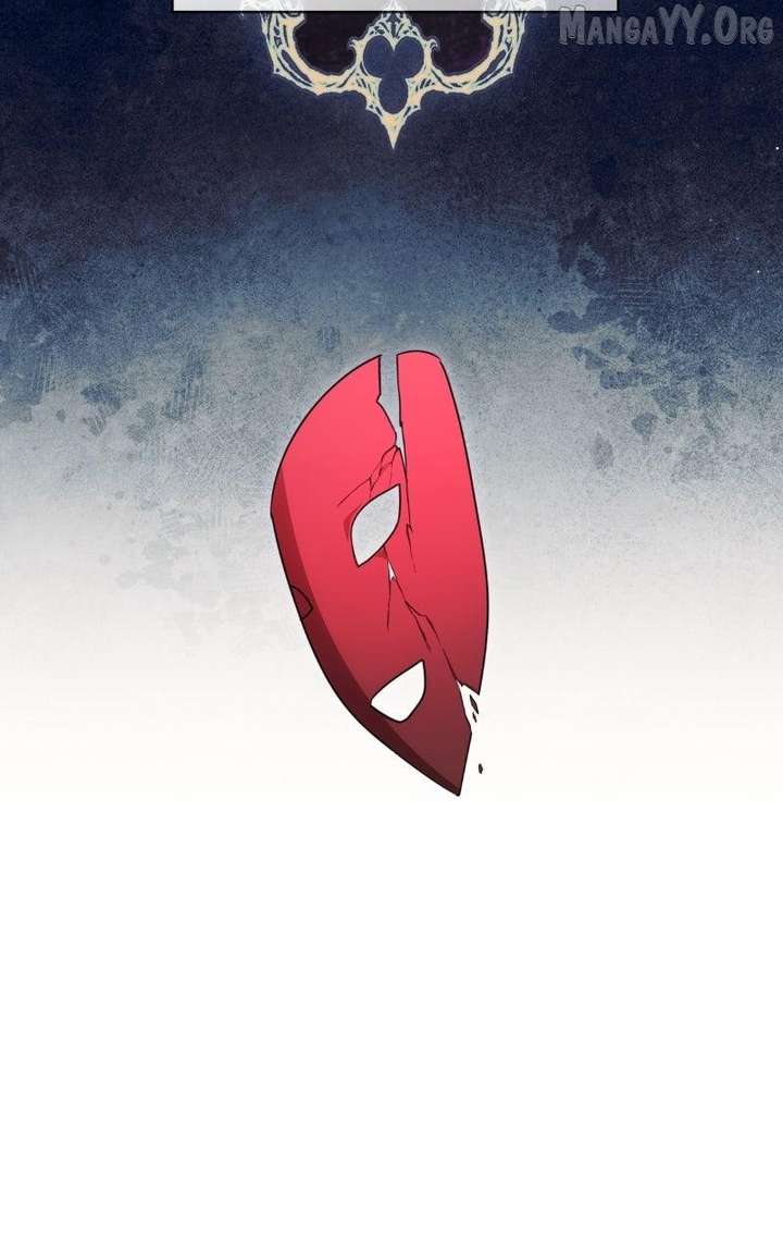 Read The Price Is Your Everything Manga Online