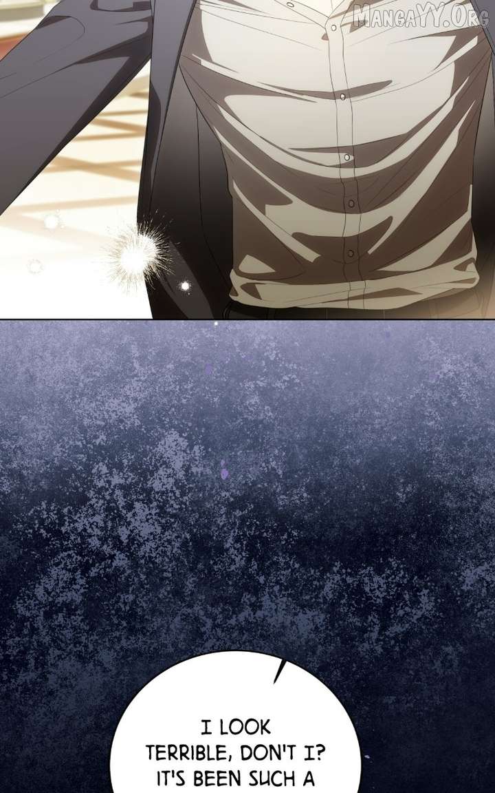 Read The Price Is Your Everything Manga Online