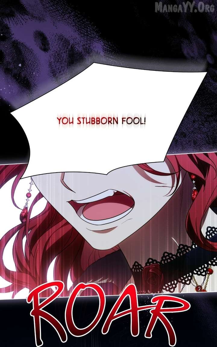 Read The Price Is Your Everything Manga Online