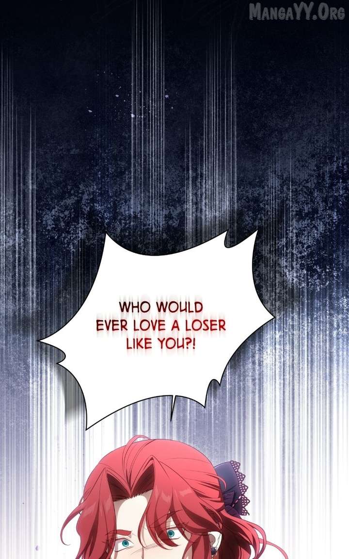 Read The Price Is Your Everything Manga Online