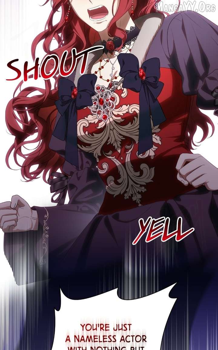 Read The Price Is Your Everything Manga Online