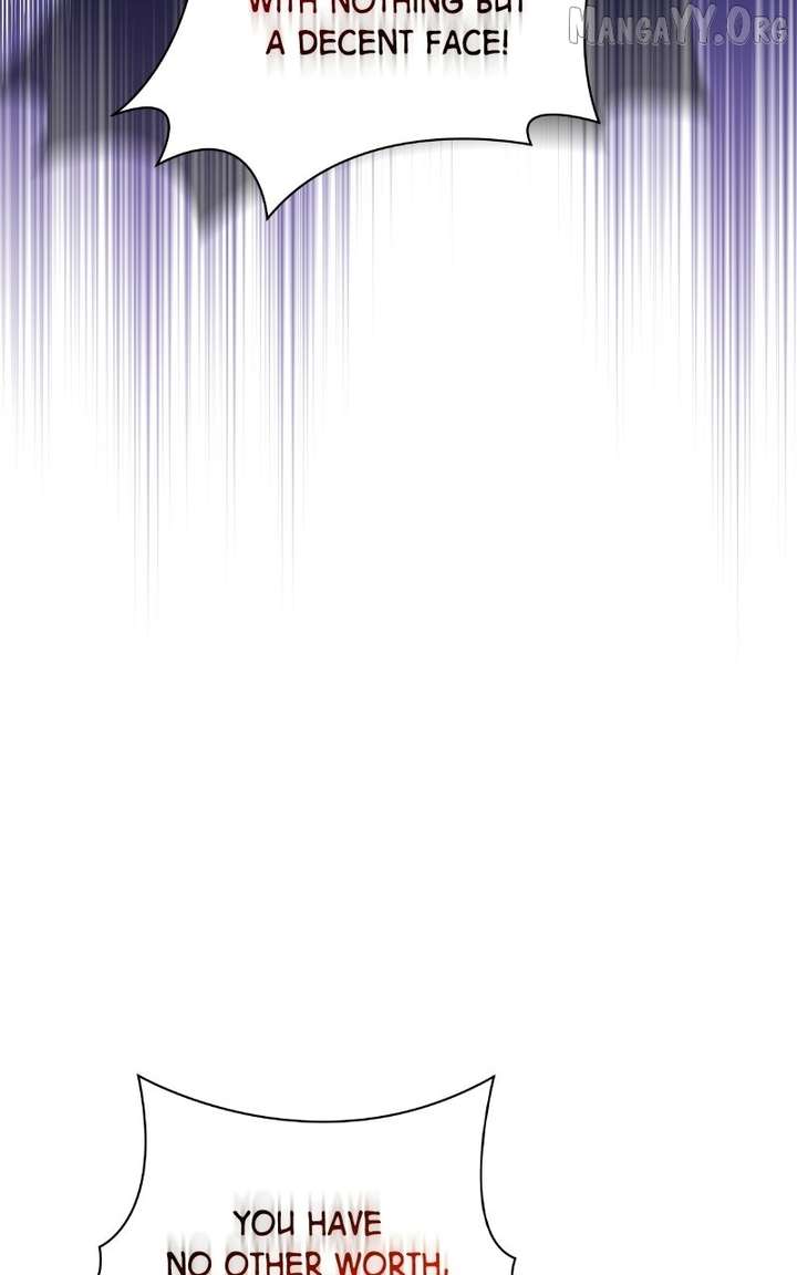 Read The Price Is Your Everything Manga Online