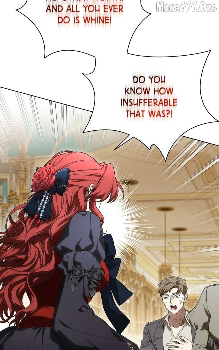 Read The Price Is Your Everything Manga Online