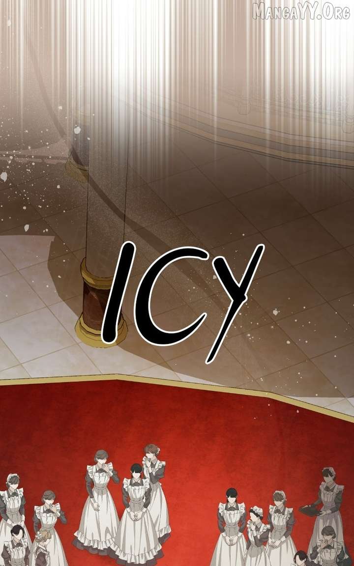 Read The Price Is Your Everything Manga Online