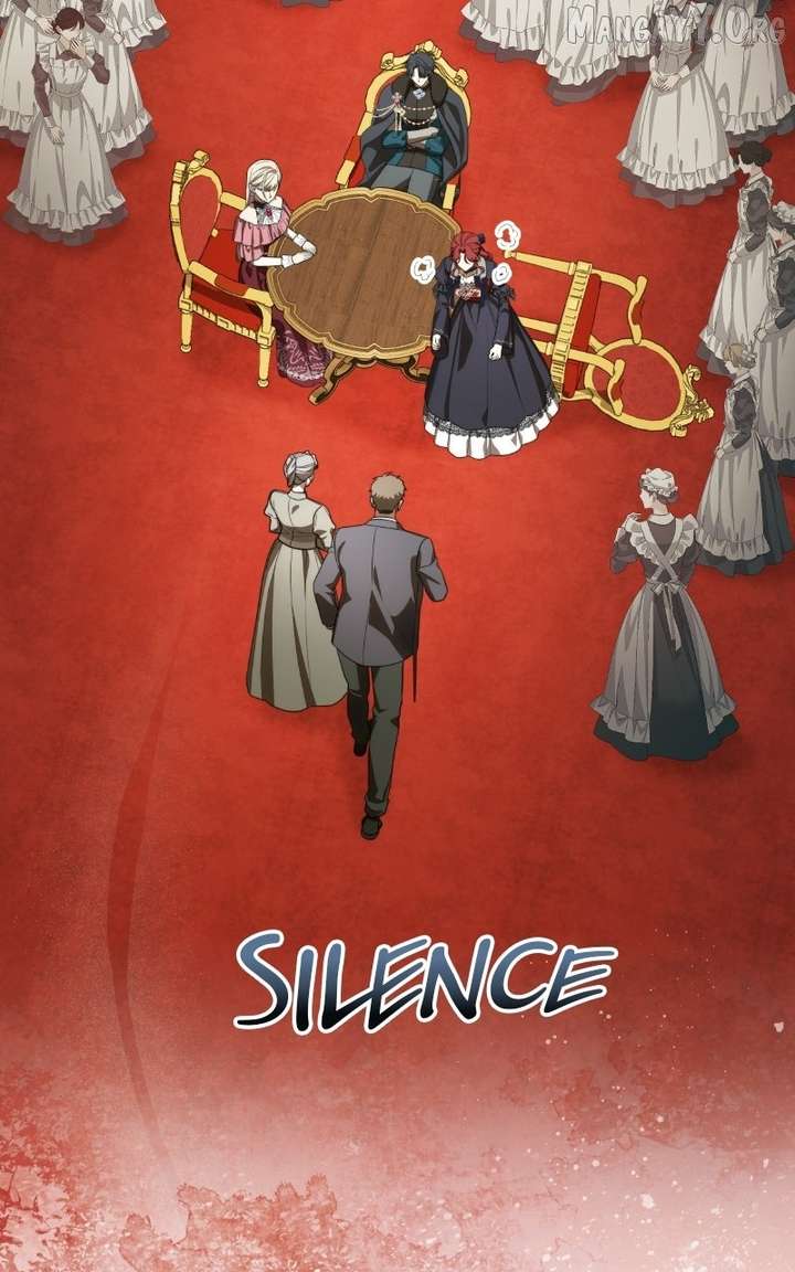 Read The Price Is Your Everything Manga Online