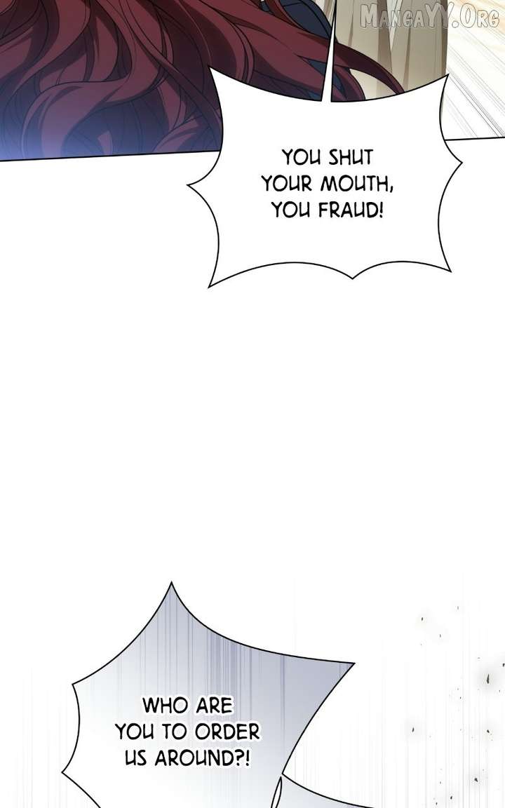 Read The Price Is Your Everything Manga Online