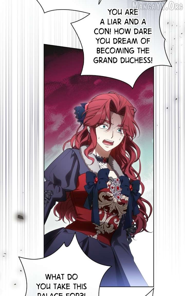 Read The Price Is Your Everything Manga Online