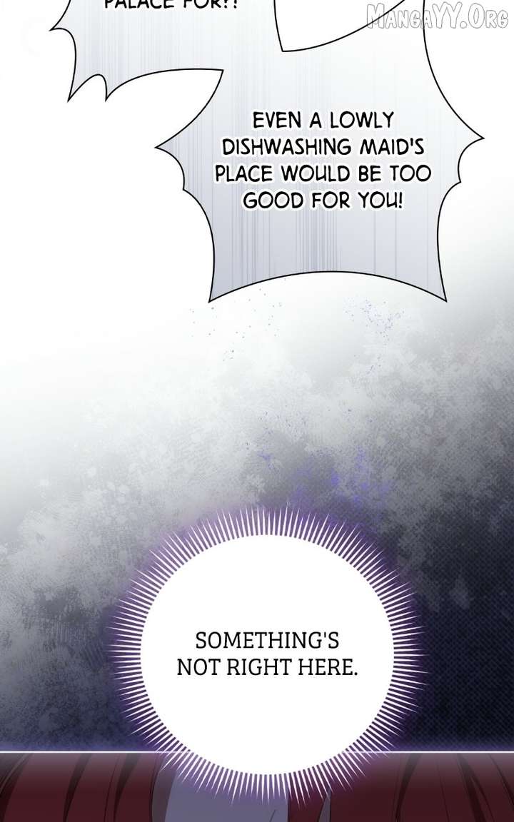 Read The Price Is Your Everything Manga Online