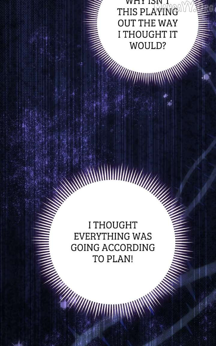 Read The Price Is Your Everything Manga Online