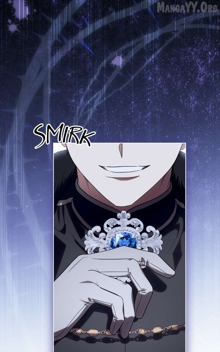 Read The Price Is Your Everything Manga Online