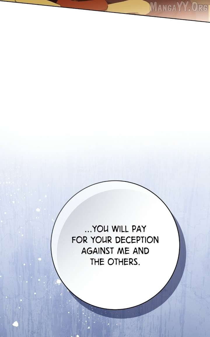 Read The Price Is Your Everything Manga Online