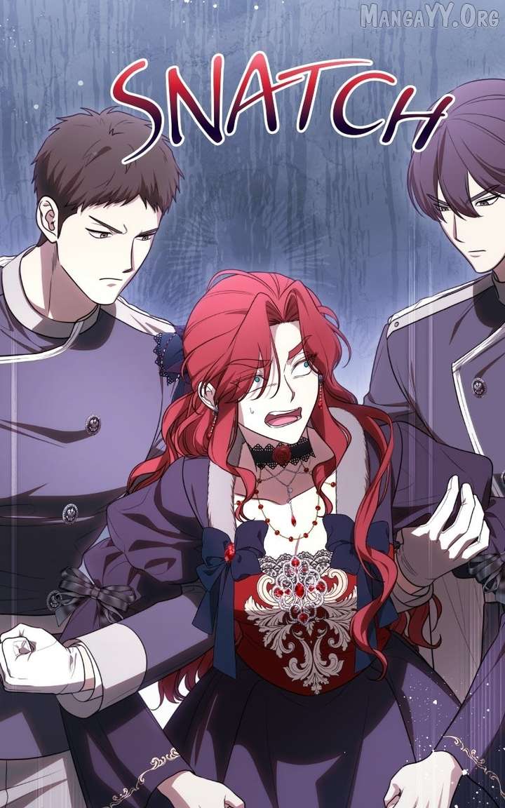 Read The Price Is Your Everything Manga Online