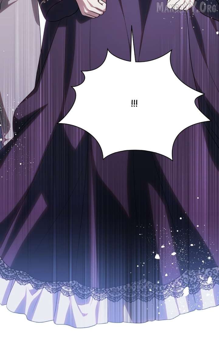 Read The Price Is Your Everything Manga Online