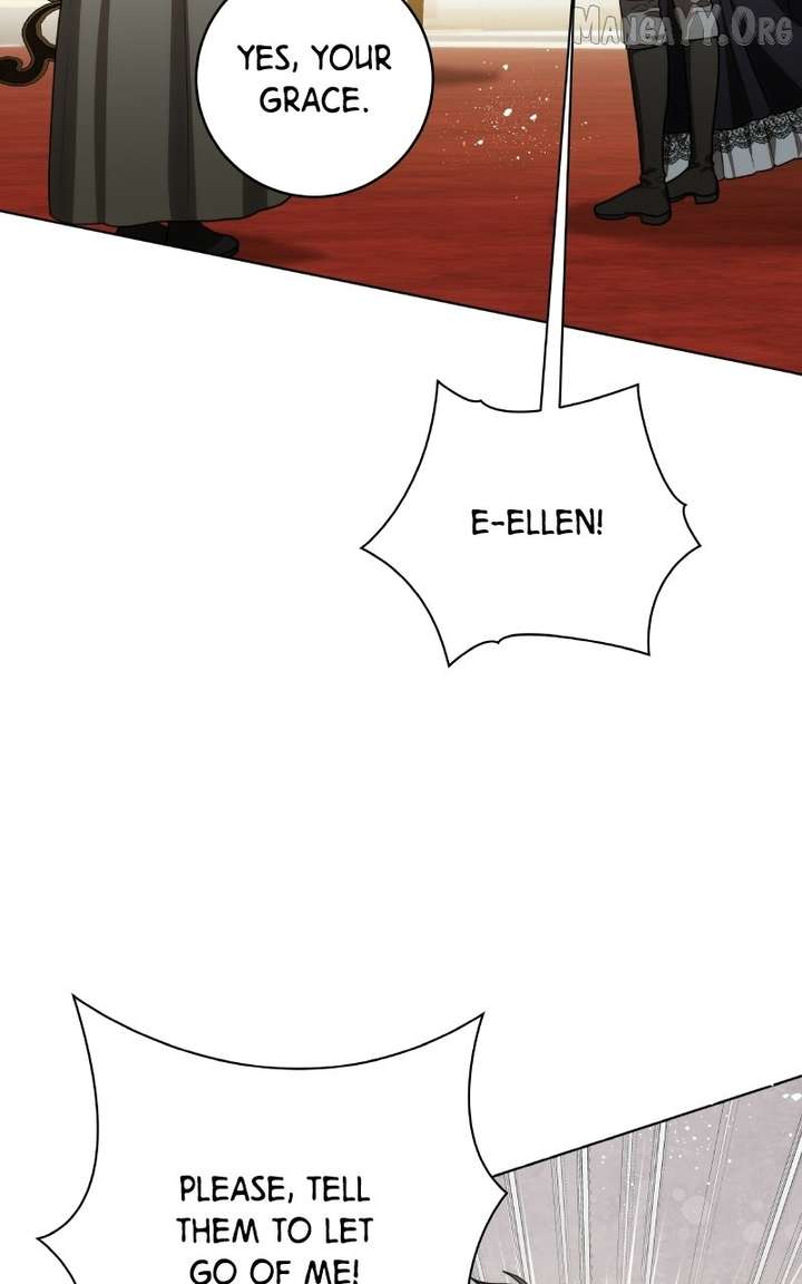 Read The Price Is Your Everything Manga Online