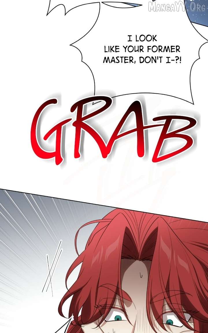 Read The Price Is Your Everything Manga Online