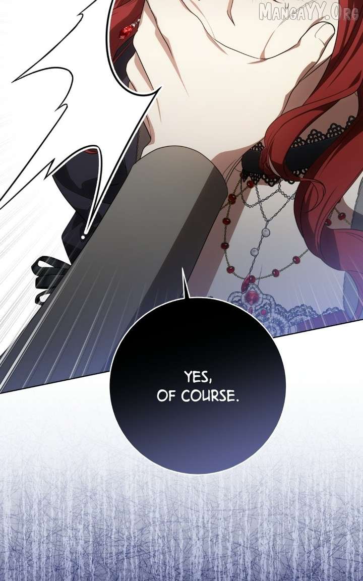 Read The Price Is Your Everything Manga Online