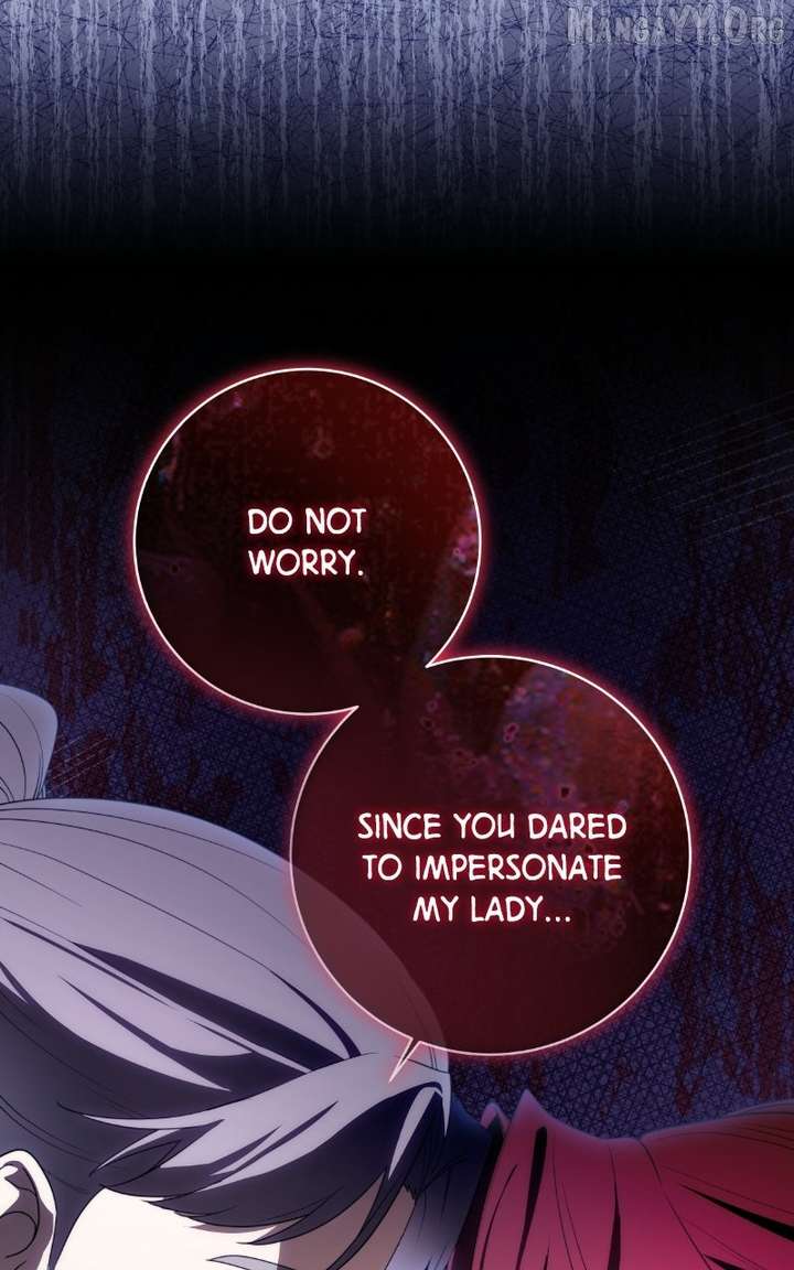 Read The Price Is Your Everything Manga Online