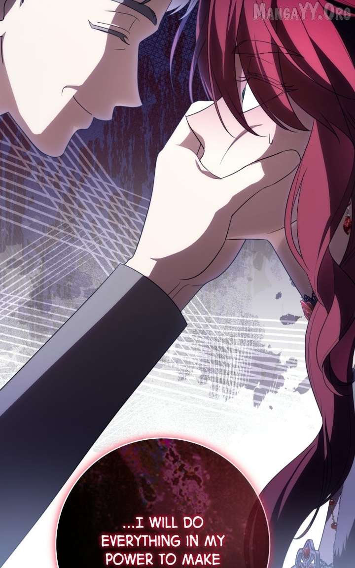 Read The Price Is Your Everything Manga Online