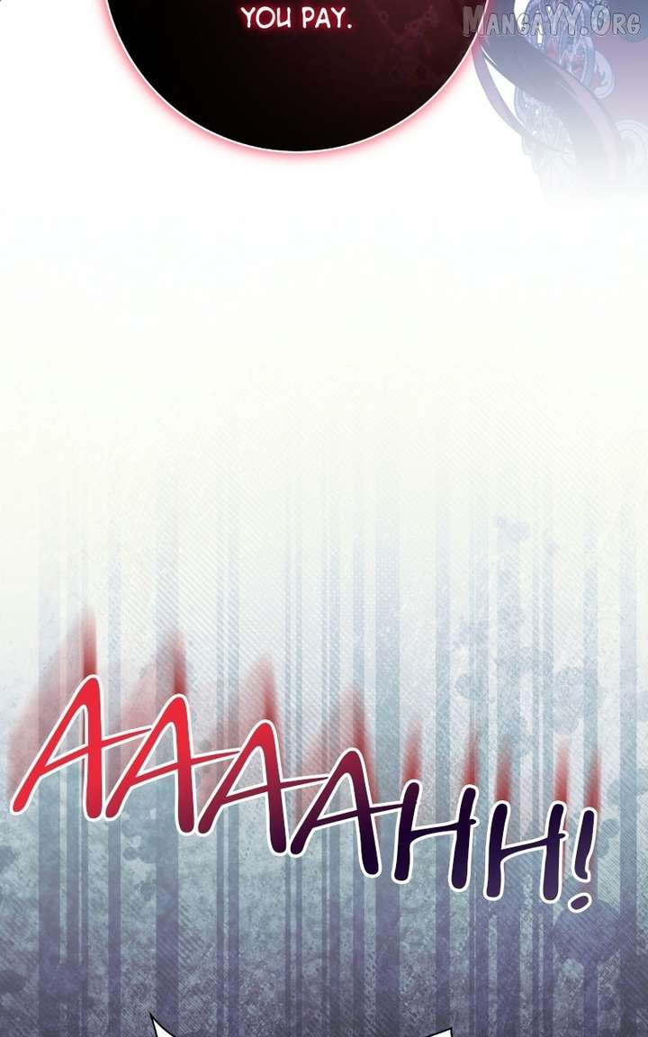 Read The Price Is Your Everything Manga Online