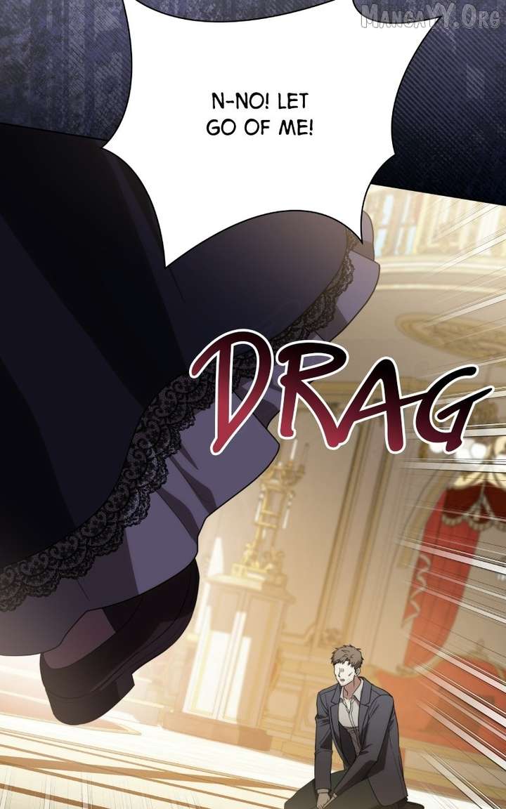 Read The Price Is Your Everything Manga Online