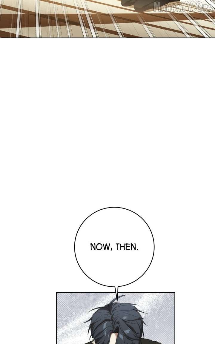 Read The Price Is Your Everything Manga Online