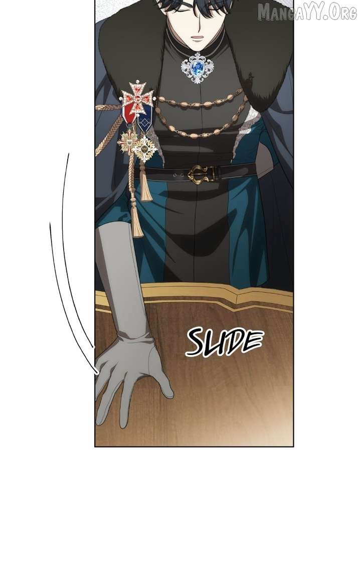 Read The Price Is Your Everything Manga Online