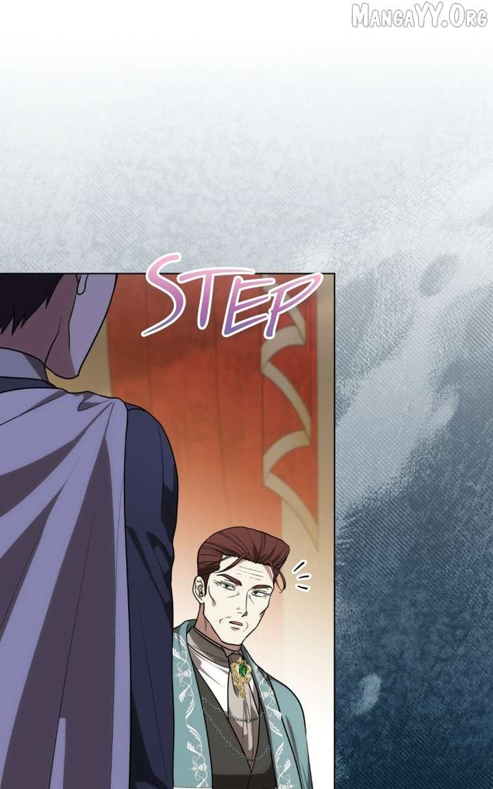 Read The Price Is Your Everything Manga Online