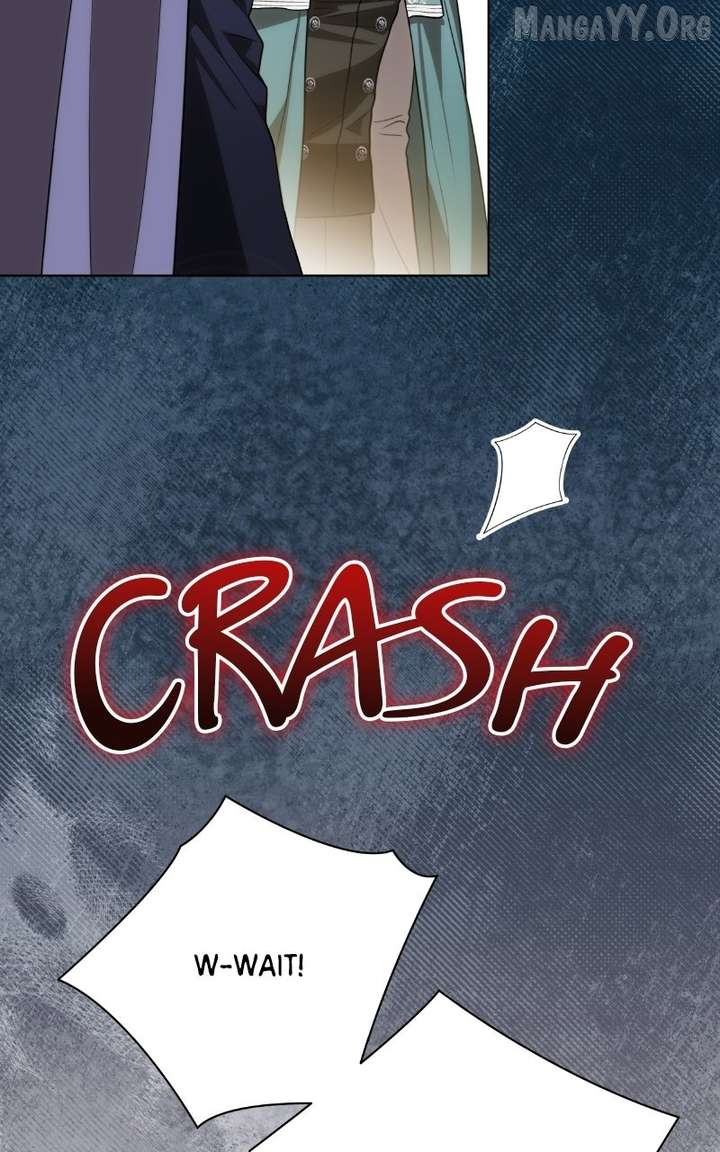 Read The Price Is Your Everything Manga Online