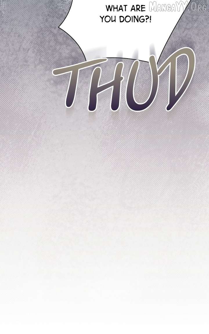 Read The Price Is Your Everything Manga Online