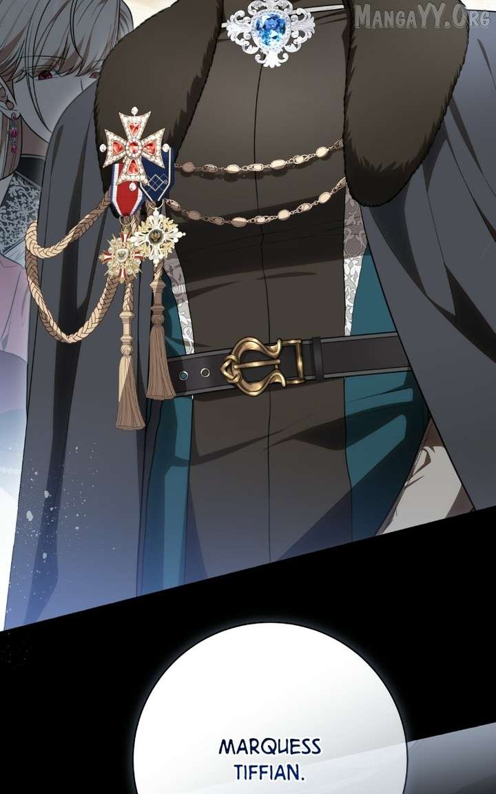 Read The Price Is Your Everything Manga Online